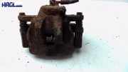 Bremssattel mit Träger 5510165J04999 Suzuki Grand Vitara 2.0 Classic JT Grand Vitara Geschlossen