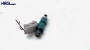 Einspritzventil 5H03 Suzuki Grand Vitara 2.0 Classic JT Grand Vitara Geschlossen