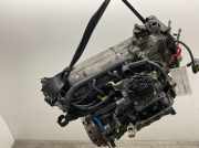 Motor Fiat Panda 1.1 Edition Dynamique 169 Panda Kombi