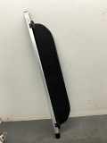 Laderaumabdeckung Laderaumabdeckung Subaru Impreza 2.0R G3 Impreza Limousine