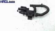 Ladedruckregler 06F906283F VW Golf Variant 1.4 TSI 5K Golf Kombi