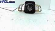 Schliesszylinder 4147400035 Mercedes-benz Vaneo 1.9 Classic 414 Vaneo Kombi