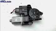 Motor Fensterheber (tür vorn) Links 2Q2959881C Skoda Fabia Combi 1.0 MPI NJ Fabia Kombi