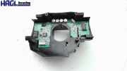 Gehäuse Lenksäulenschalter 8697065 Volvo V50 2.0D M V 50 Kombi