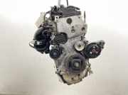 Motor Honda Civic 1.8i-VTEC i-shift Comfort FK1,FK2,FK3,FN1,FN2,FN4 Civic Limousine