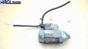 Anlasser A0051512601 Smart smart & passion MC 01 Smart Coupe
