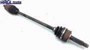 Antriebswelle hinten Rechts 28491AQG011 Subaru Legacy Kombi 2.5 4WD Bl/bps Legacy Kombi