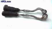 Spurstangenkopf Links Rechts 4G0423811A Audi A5 2.0 TDI Sportback (clean die.) quat. DPF S tro. B8 Audi A5 Coupe