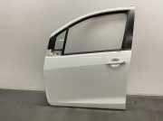 T?r vorn Links 93193291 Opel Agila 1.0 B Agila Kombi