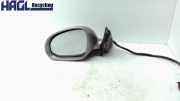 Aussenspiegel Links 3U1857507AR Skoda Superb 2.8 V6 3U Superb Limousine