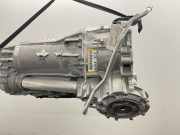 Automatikgetriebe 7-GANG 0CK300063Q Audi A6 Avant 45 Tfsi quattro S tronic C8 Audi A6 Kombi