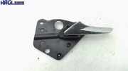 Innengriff (tür vorn) Links 6397600961 Mercedes-benz Vito 111 CDI Kompakt Trend 639 Vito Kombi