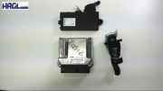 Motorsteuergerät KIT DDE CAS3 6943834 BMW 118d DPF Aut. S E81,E82,E8 1er Limousine