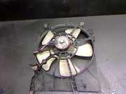 Elektrolüfter m Gehäuse Daihatsu Sirion M1 Sirion Limousine