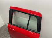 Schiebetür Links 1752839 Ford B-max 1.0 Ecoboost pure JK8 B-max Kombi