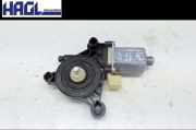 Fensterheber Elektrisch L 5Q0959801 Audi A3 1.4 Tfsi cylinder on demand ultra Sportback S t 8V Audi A3 Kombi