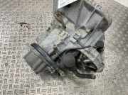 Schaltgetriebe 5-GANG 46807652 Alfa Romeo GTV 2.0 Twin Spark 16V Tendance 916 Alfa GTV Coupe