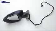 Aussenspiegel elektr. verstell-/heizb. Links 3AA8575079B9 VW Passat 1.8 TSI 36 Passat Limousine