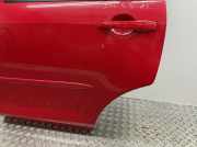 Tür hinten Links DDY07302X Mazda 2 1.4l DY 2 Limousine