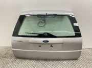 Heckklappe 4405036 Ford Mondeo 1.8 Turnier B5Y/B4Y/BWY Mondeo Kombi