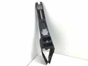 Mittelkonsole Becherhalter 6R0863241AF VW Polo 1.6 TDI Blue Motion Technology beats 6R Polo Limousine