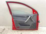 Tür vorn Links Chevrolet Aveo 1.4 16V Neu Aveo Limousine