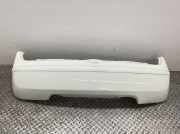 Stossfängerverkleidung Hinten H5022BC6D0 Nissan Micra 1.2 pure K12 Micra Limousine