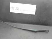 Scheibenwischerarm Vorne Rechts R Seat Ibiza 1.2 12V Cool Profi 6L Ibiza Limousine