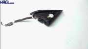 Radio Hochtoner 1j0035411F Seat Ibiza 1.4 16V Trend 6L Ibiza Limousine