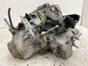 Schaltgetriebe 5-Gang Citroen Berlingo L1 1.6 e-hdi 90 FAP EGS6 S&S Classic 35HO Berlingo Kasten