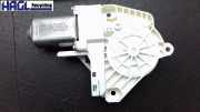 Motor Fensterheber (tür vorn) Links 8K0959801B Audi RS7 design 4G Audi A7 Coupe