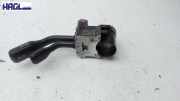 Blinkschalter/kombischalter 443953513H Audi 100 Avant Classic C4 Audi 100 Kombi