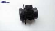 Luftmassenmesser 98AB128579B3B Ford Focus Turnier Tdci Classic DBW/DAW/DFW/DNW/DB1/DA1 Focus Kombi