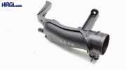 Frischluftansaugstück 047129654C Skoda Fabia 1.4 6Y Fabia Limousine