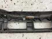 Schlossträger 93854278 Renault Trafic 2.0 dCi 90 FAP L1H1 FL / JL Trafic Kasten