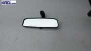 Innenspiegel Hyundai Getz 1.1 Fresh Plus TB Getz Limousine
