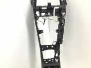 Mittelkonsole MIT Armlehne 8W0864981A Audi A4 Avant 2.0 TDI B9 Audi A4 Kombi