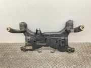 Vorderachsträger 1734687 Ford Focus Turnier 1.6 Tdci DPF DA3/DB3 Focus Kombi