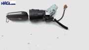Lenk/zündschloss 38454600 Opel Corsa 1.2 Start/stop F Corsa Limousine