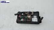 Sicherungskasten 96857534 Chevrolet Matiz 1.0 Classic Klak Matiz Kombi