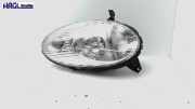 Scheinwerfer komplett Links 20A308 Nissan Micra 1.2 design K12 Micra Limousine