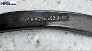 Querlenker Hinten A2303520101 Mercedes-benz E 320 T CDI 211 E-klasse Kombi