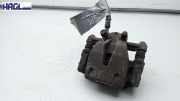 Bremssattel Hinten Links Mazda 5 2.0 CD DPF CR1 5 Kombi