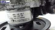 Pumpe Servolenkung 8D0145156T Skoda Superb 1,9 TDI S 3U Superb Limousine