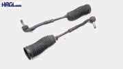 Spurstange Links Rechts 2303380015 Mercedes-benz C 200 Kompressor 203 C-klasse Limousine