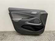Türverkleidung Links 39107856 Opel Crossland X 1.2 Start/stop Automatik Platinum P7 Crossland Geschlossen