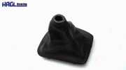Schalthebelfaltenbalg 25111221665 BMW 318i Platinum E36 3er Limousine