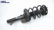 Federbein Links 22103867 Rover 75 2.0 Cdti RJ Rover 75 Limousine