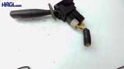 Blinkschalter/kombischalter 96122254 Citroen AX ZA AX Limousine