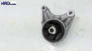 Getriebeaufhängung Vorn V05458 Opel Astra 1.9 Cdti Caravan DPF H Astra Kombi